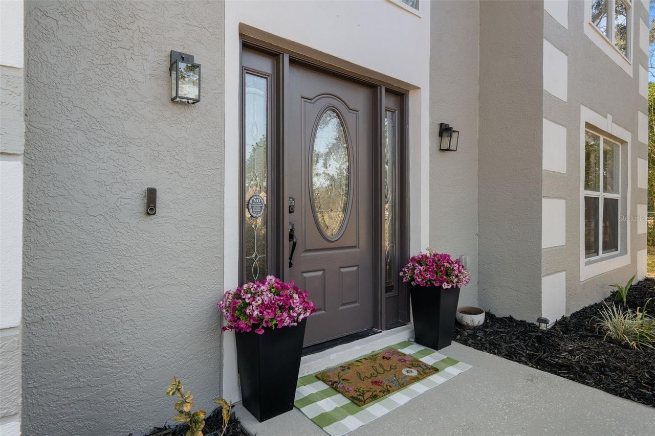 11258 Lomita Wren Rd., Weeki Wachee, FL 34614