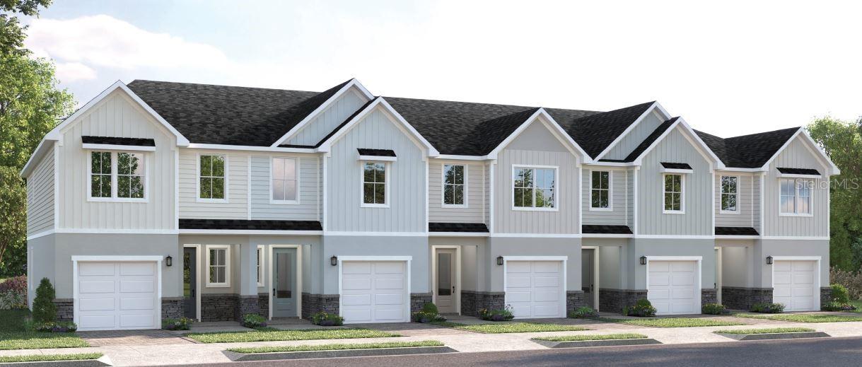 31519 Azure Beach Dr., San Antonio, FL 33576