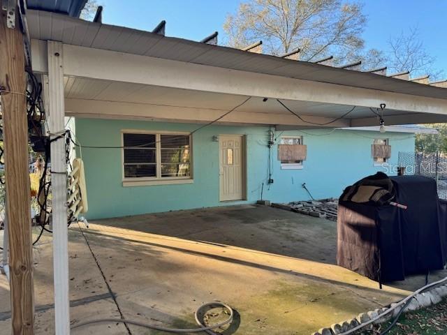 5710 NE 140th Ct., Williston, FL 32696