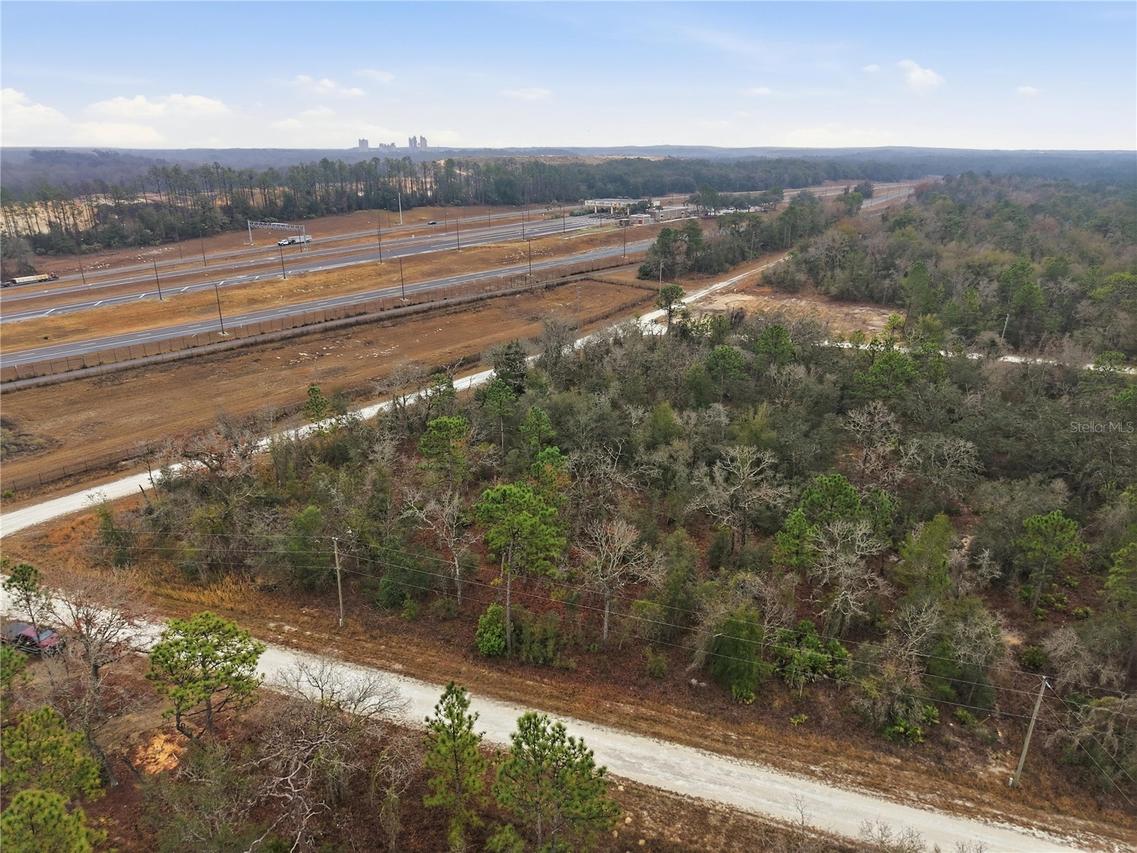 14080 Cagarro Rd., Brooksville, FL 34614