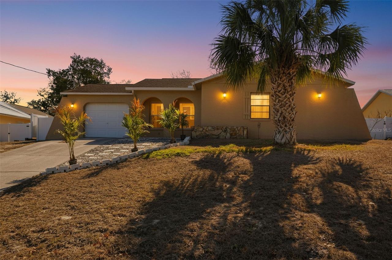 10278 Brentlawn St., Spring Hill, FL 34608