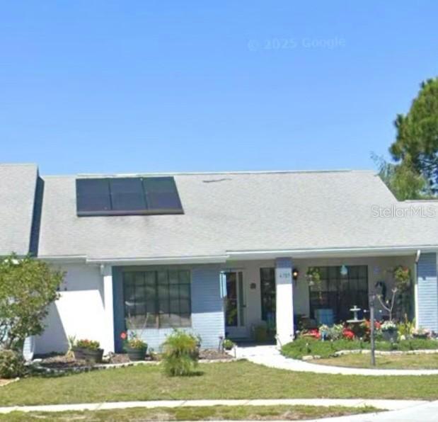 4705 Lacrosse Ct., New Port Richey, FL 34655