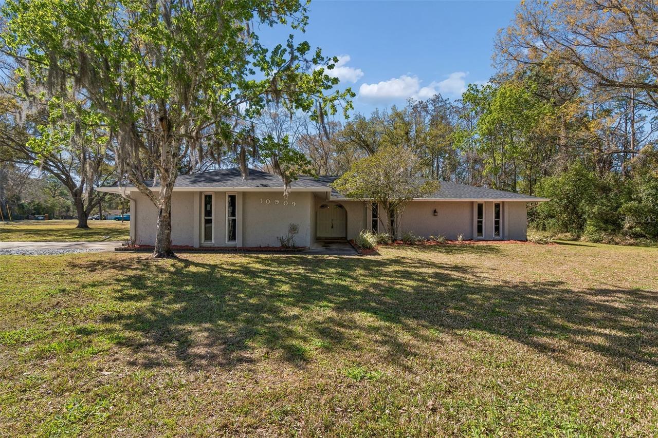 10909 Candy Ln., New Port Richey, FL 34654