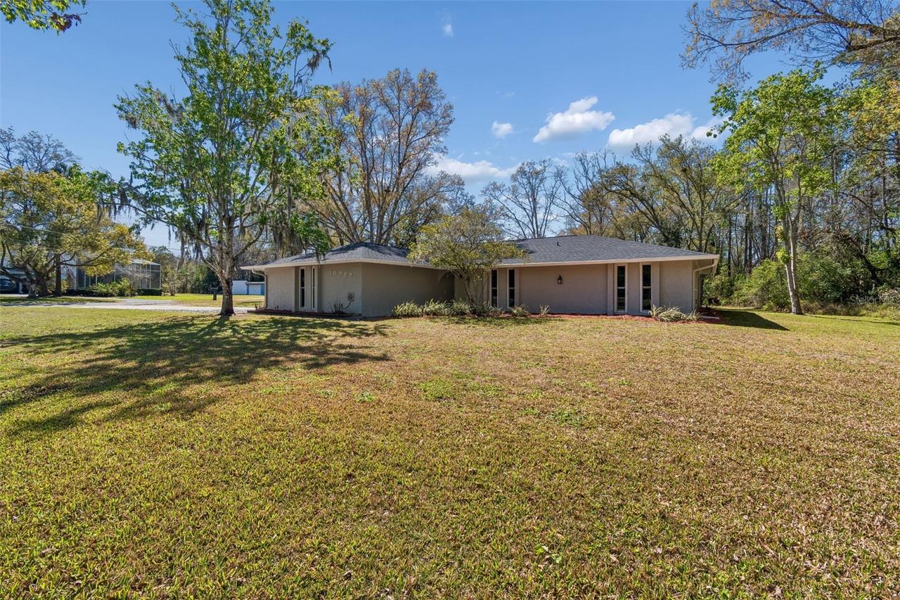 10909 Candy Ln., New Port Richey, FL 34654