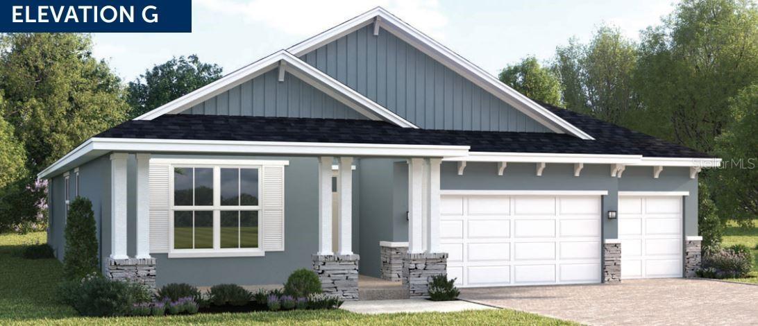 2190 Blue Heron Cir., Auburndale, FL 33823