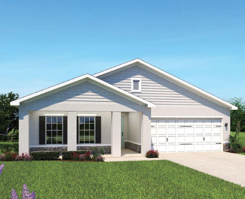 3944 Wrenwood Dr., Lakeland, FL 33811