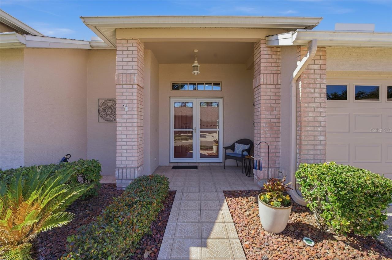 1133 Sweet Jasmine Dr., Trinity, FL 34655