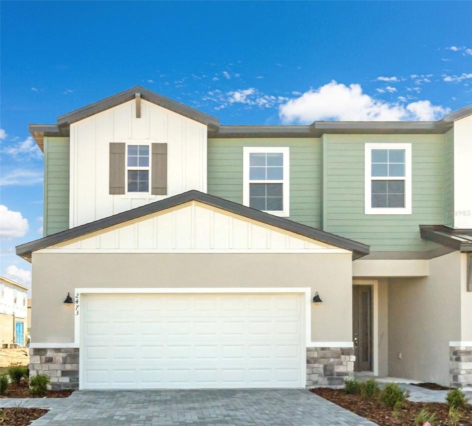 2425 Magnolia Reserve Rd., Ocoee, FL 34761