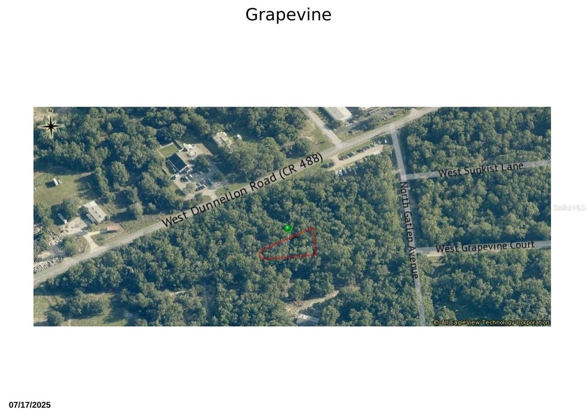3077 W Grapevine Ct., Dunnellon, FL 34433
