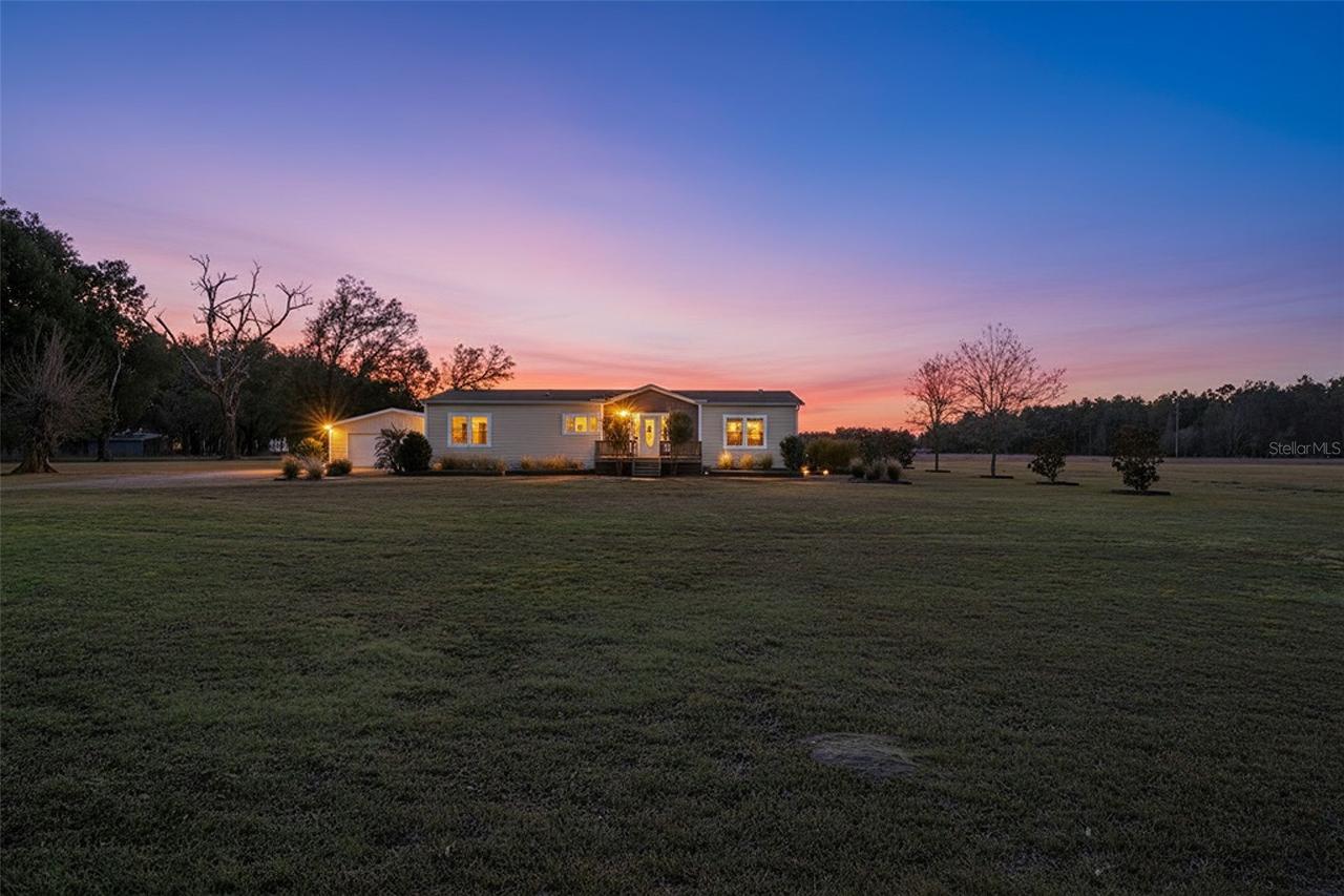 2621 C 478a, Webster, FL 33597