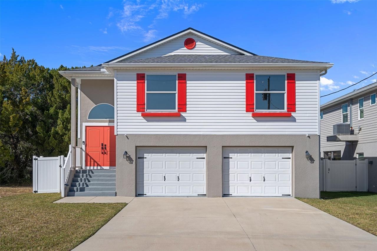 3209 Rose Arbor Dr., Hernando Beach, FL 34607