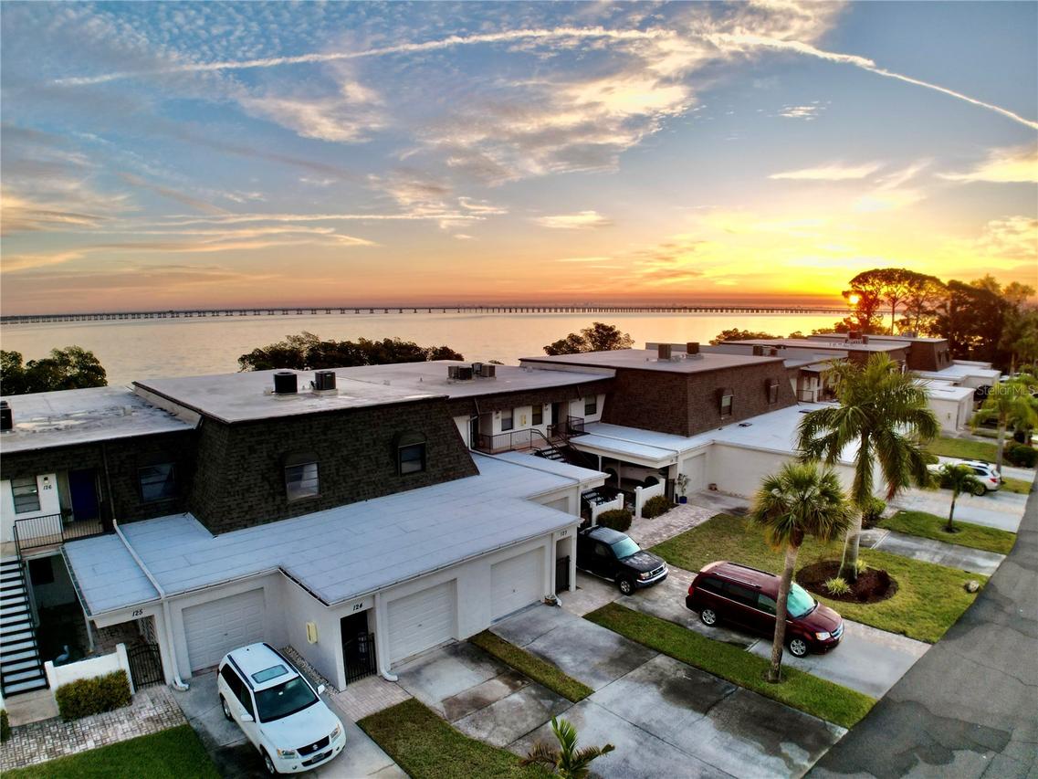 2980 Haines Bayshore Rd. #124, Clearwater, FL 33760