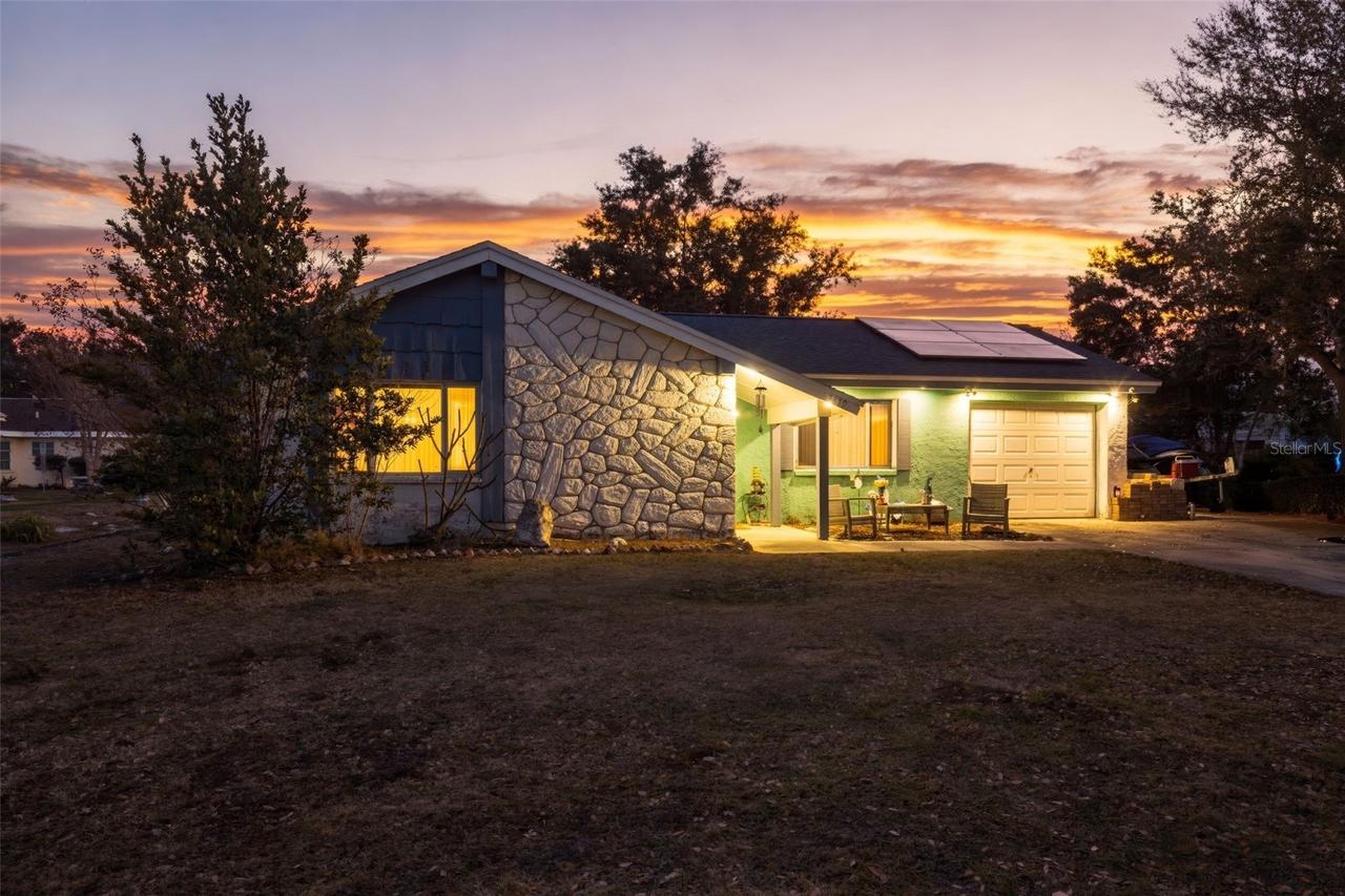 3619 Springfield Dr., Holiday, FL 34691