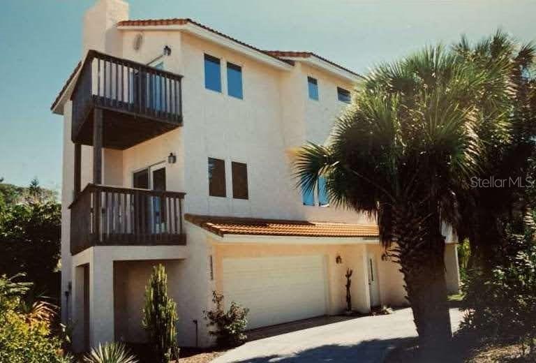 1622 Bay Point Ct., Sarasota, FL 34236