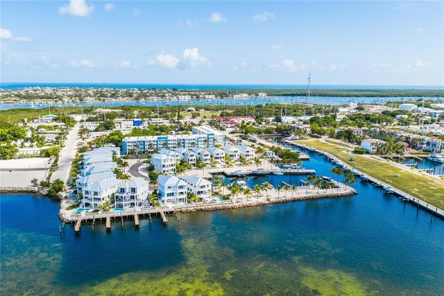 New Homes For Sale This Week in Marathon: February 6th to February 12th