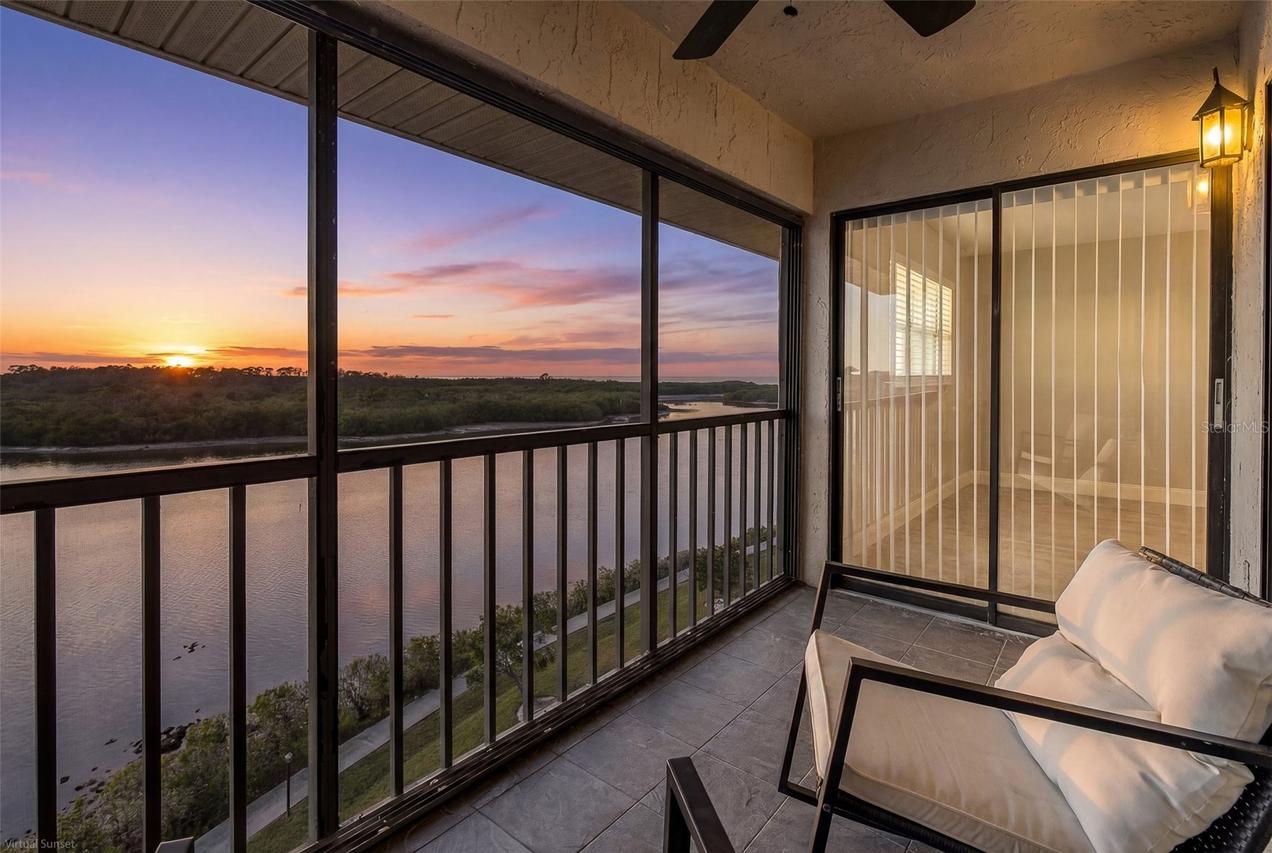 8150 Brent St. #742, Port Richey, FL 34668