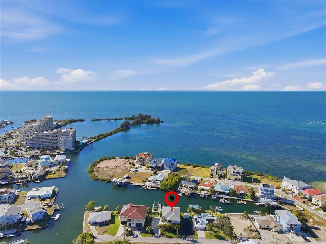 13875 Hatcher Ave., Hudson, FL 34667