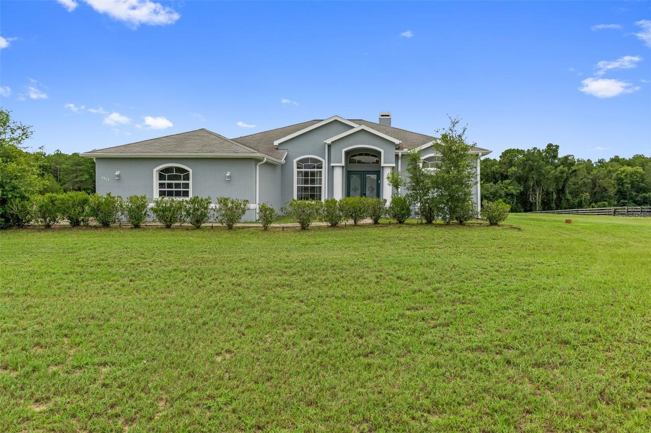 8424 E Zephyr Wing Ct., Floral City, FL 34436