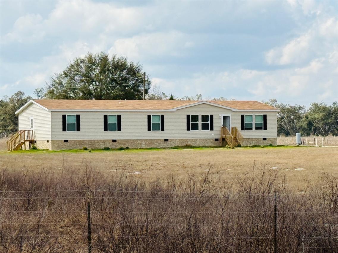 11822 153rd Rd., Live Oak, FL 32060
