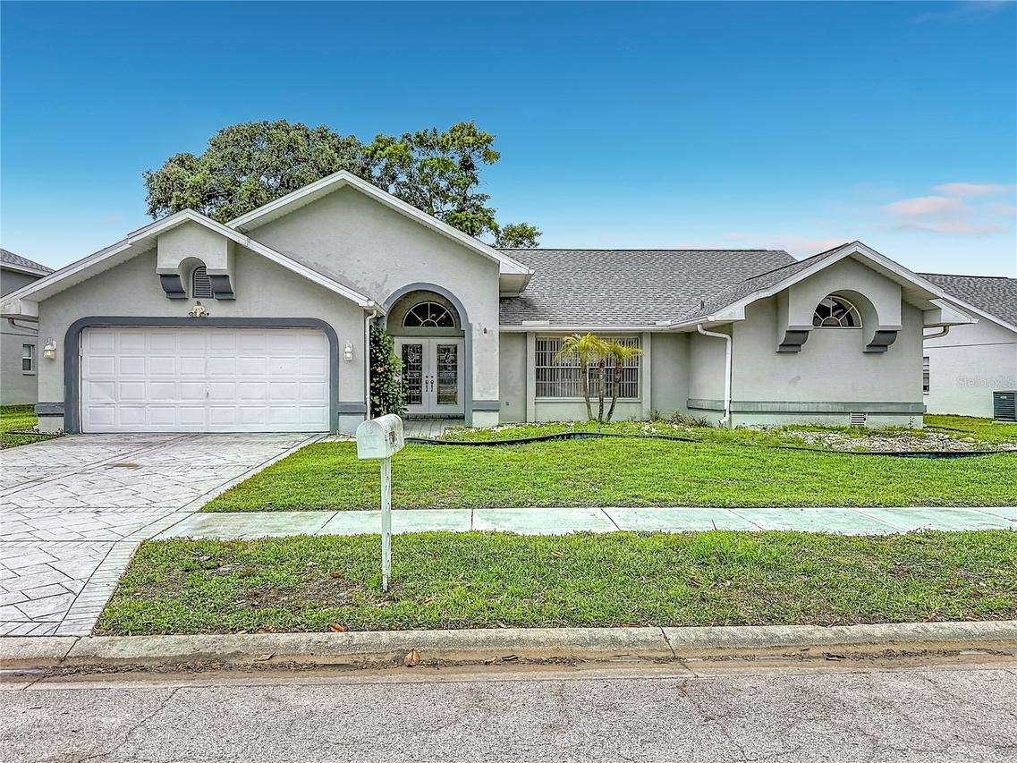 13625 Deventer Ct., Hudson, FL 34667