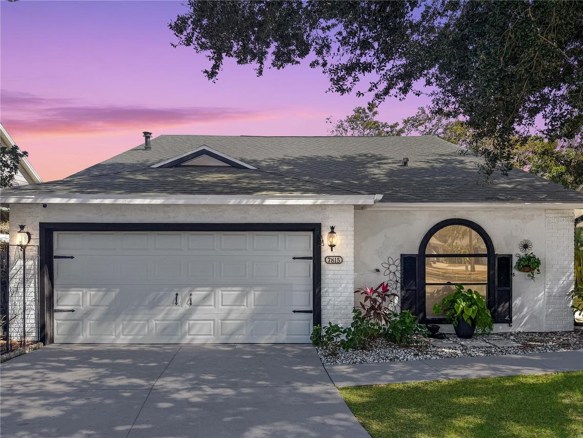 7815 Geneva Ln., Sarasota, FL 34243
