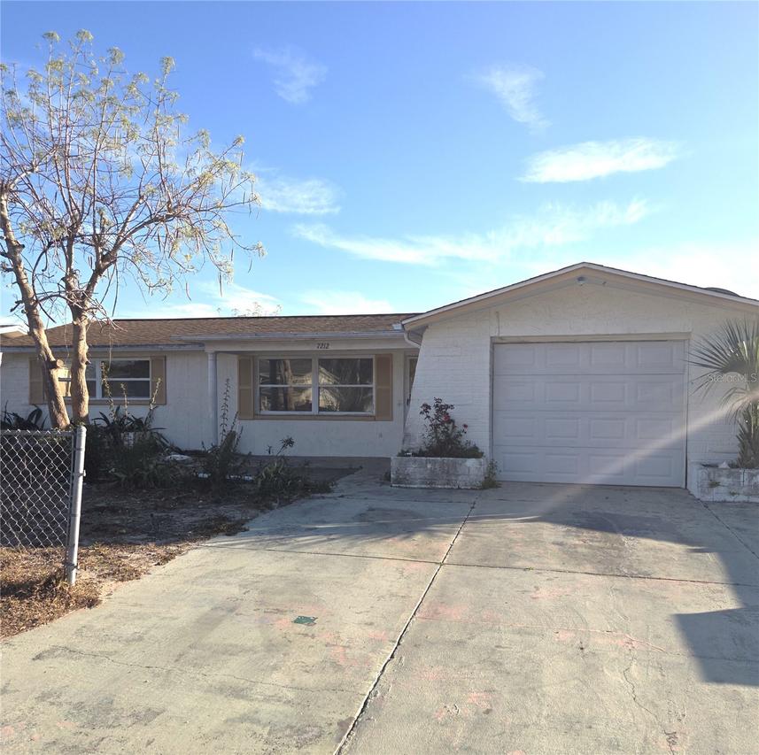 7212 Gulf Highlands Dr., Port Richey, FL 34668