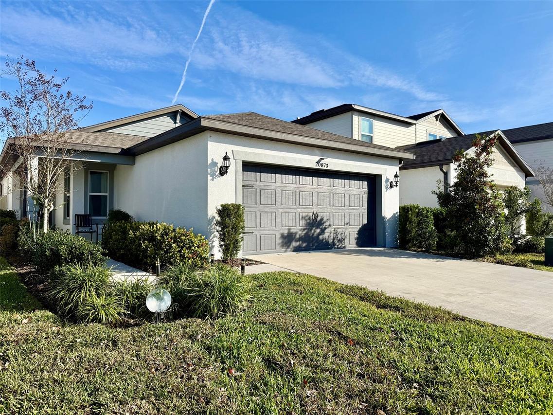 20873 Drake Elm Dr., Land O Lakes, FL 34638