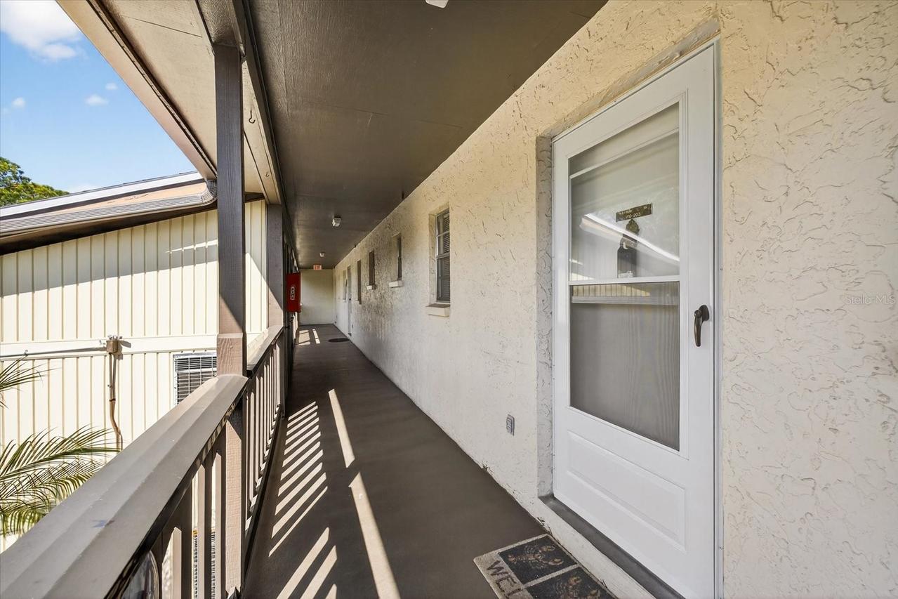 4533 Marine Pkwy. #203, New Port Richey, FL 34652