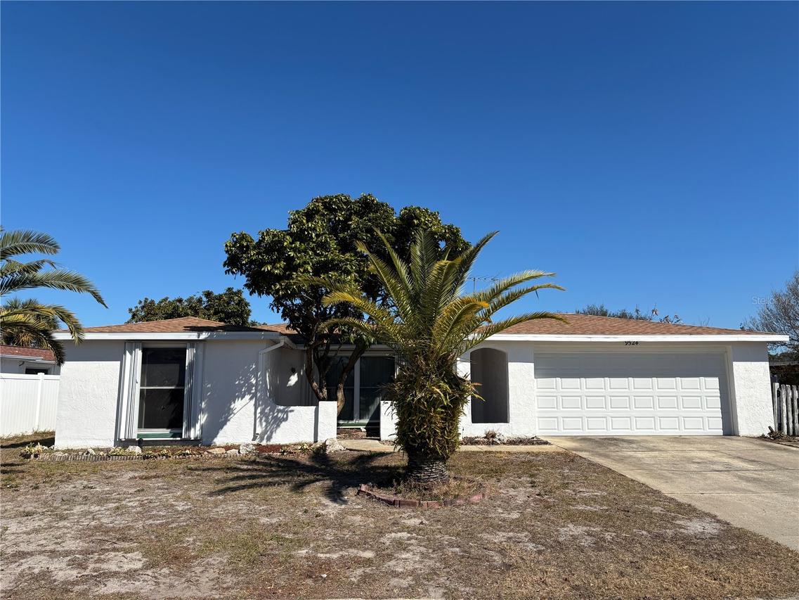 9524 Towanda Ln., Port Richey, FL 34668