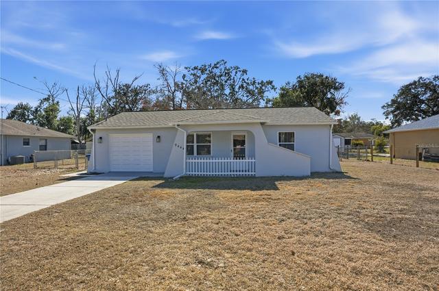 New Homes For Sale This Week That Attend Suncoast Elementary School: February 6th to February 12th