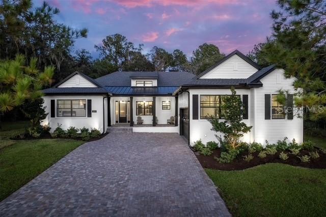 4586 Hickory Oak Dr., Brooksville, FL 34601