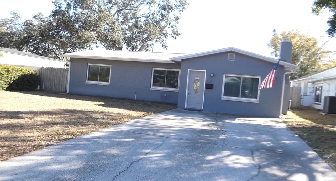 1312 57th Ave., St Petersburg, FL 33703