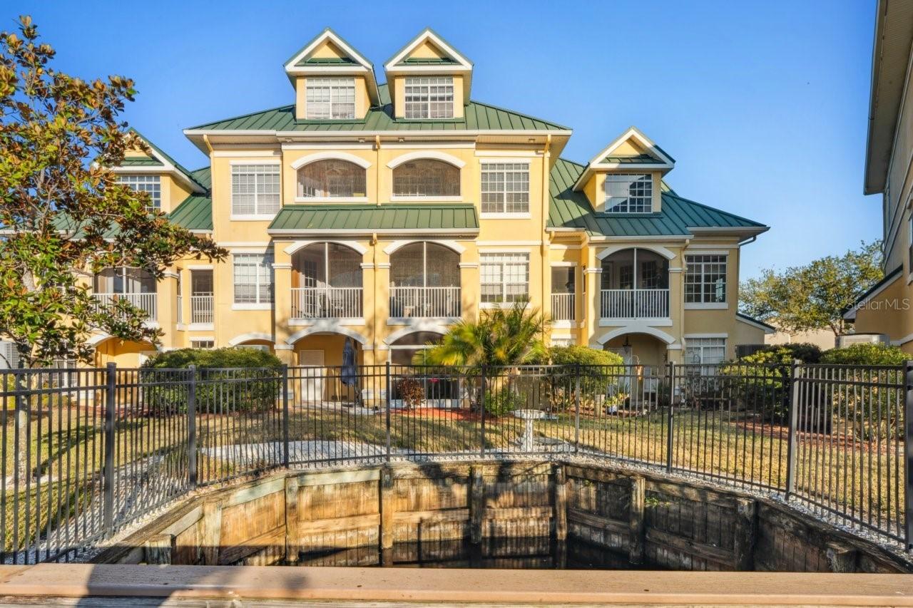 6319 Sunset Bay Cir., Apollo Beach, FL 33572