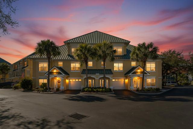 New Homes For Sale This Week That Attend Apollo Beach Elementary School: February 6th to February 12th