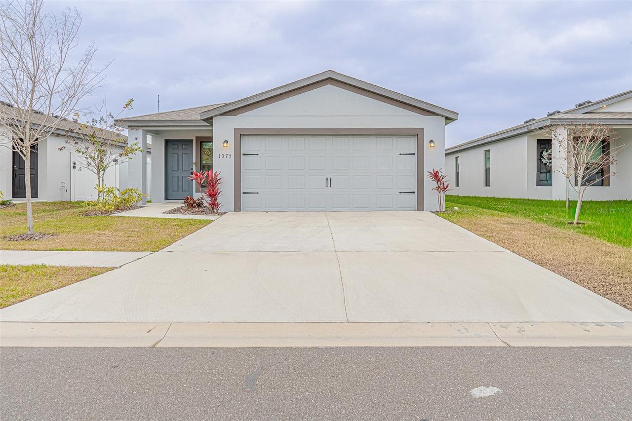 1375 Ahoy Ave., Tampa, FL 33619