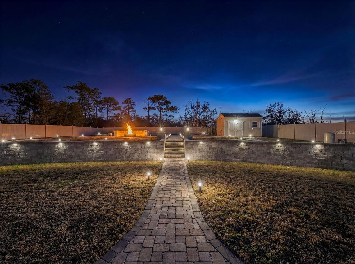 13046 Kildeer Rd., Weeki Wachee, FL 34614