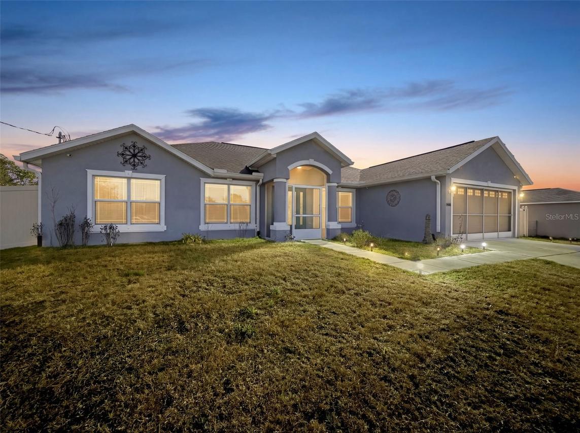 13046 Kildeer Rd., Weeki Wachee, FL 34614