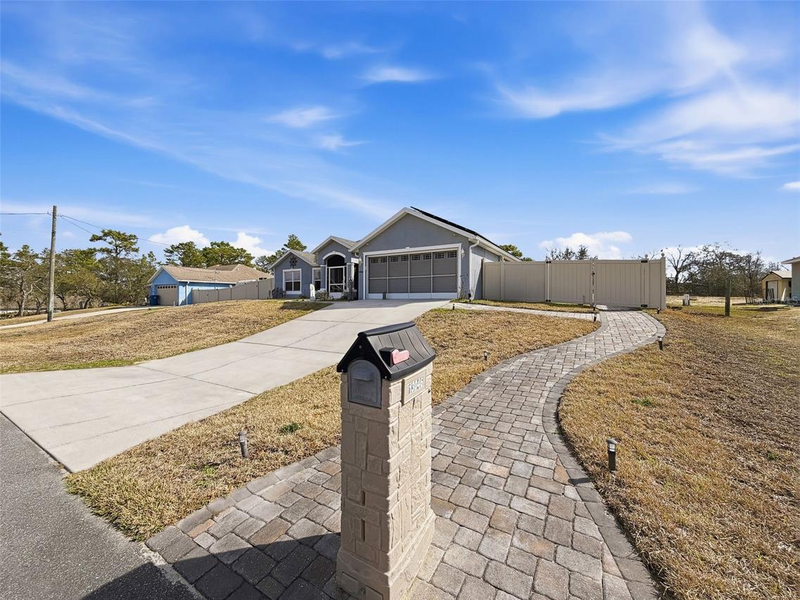 13046 Kildeer Rd., Weeki Wachee, FL 34614