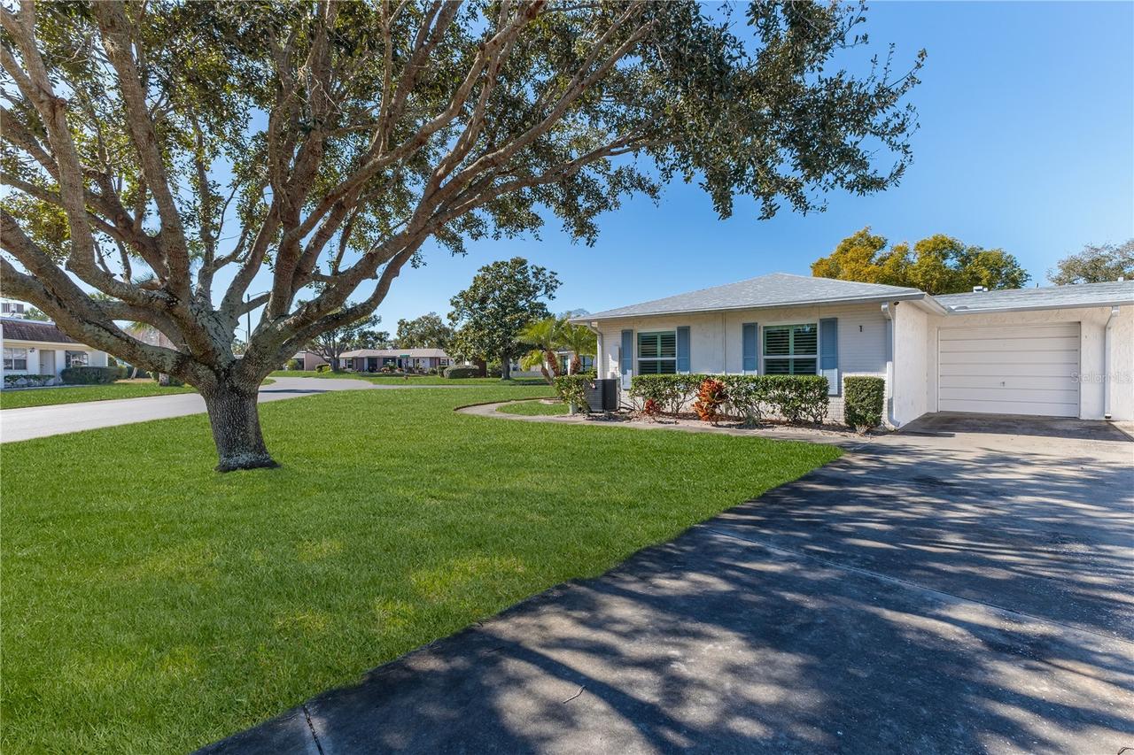 8141 Bugle Ct. #1, Port Richey, FL 34668