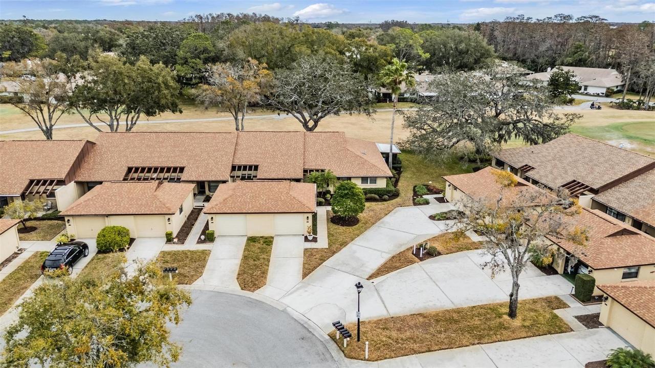 3500 Niblick Ct., New Port Richey, FL 34655