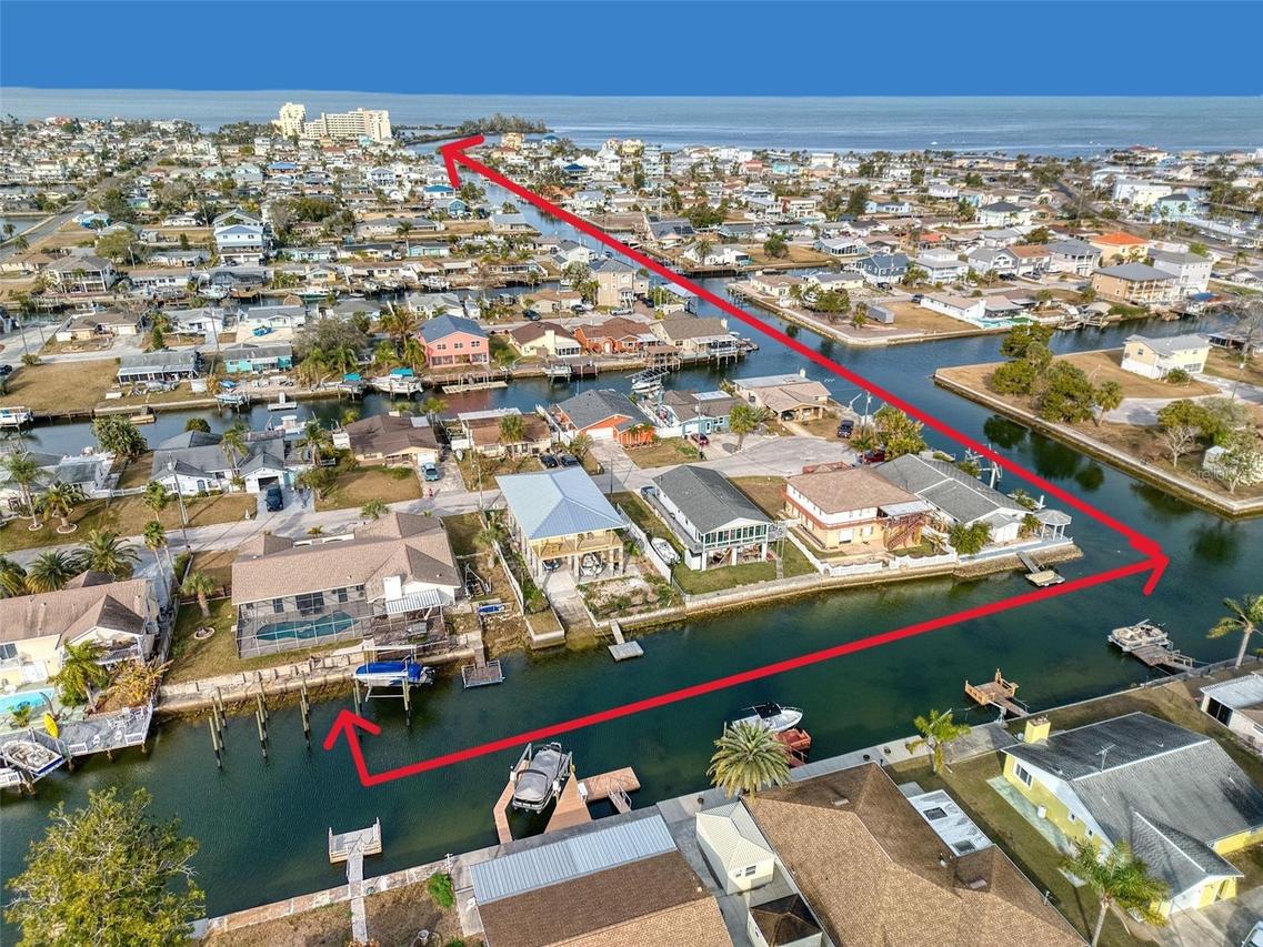 13804 Plumosa Ave., Hudson, FL 34667