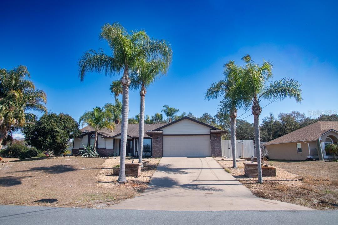 230 Planter Rd., Spring Hill, FL 34606