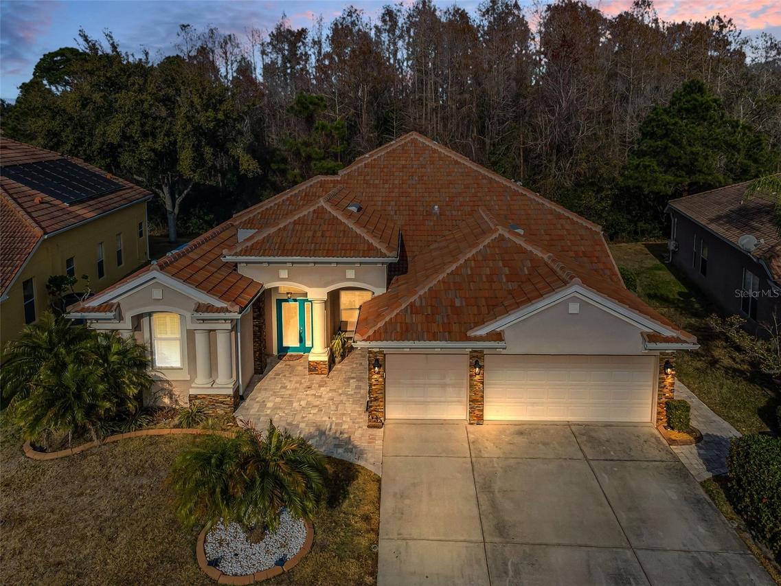 9144 Topneck St., New Port Richey, FL 34654