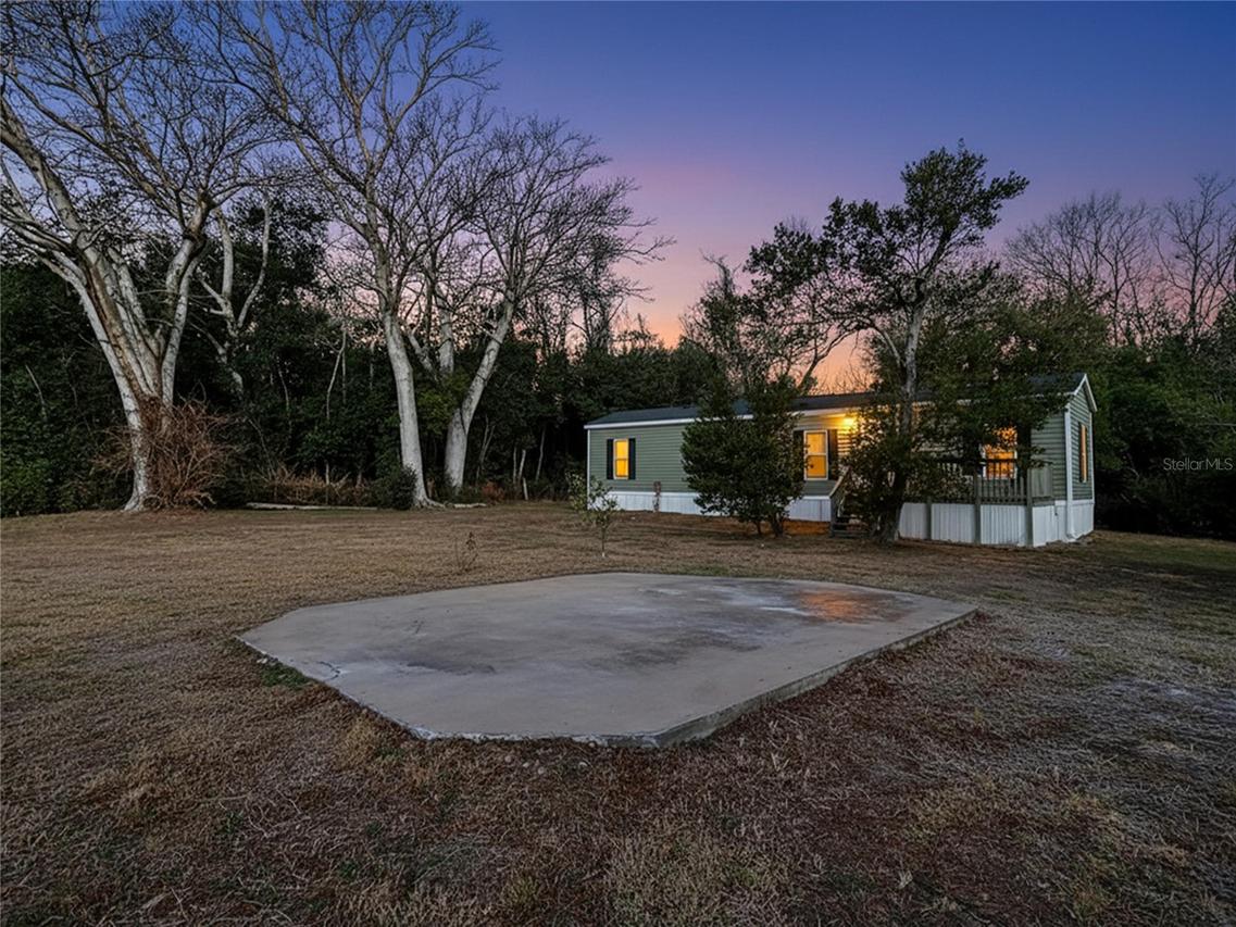 9739 Kent St., Hudson, FL 34669