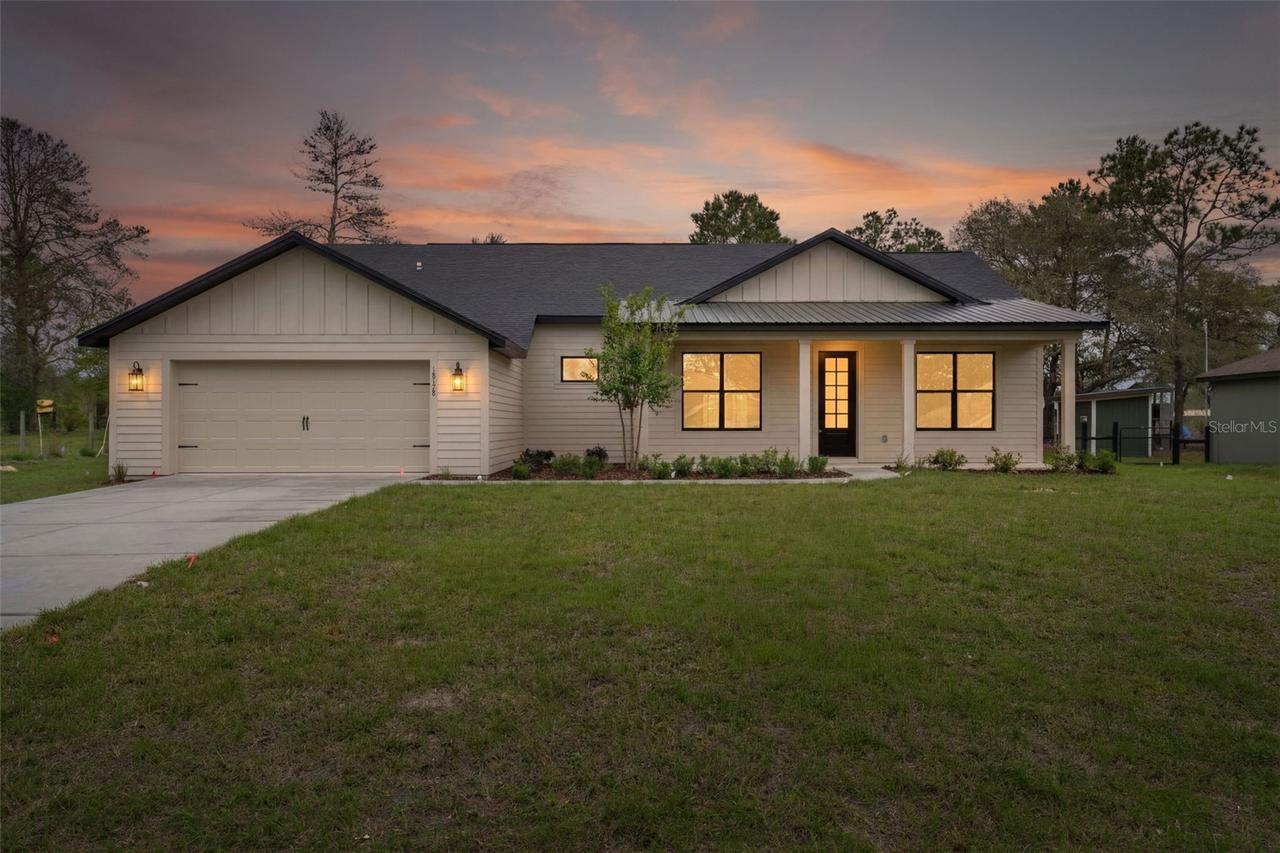18178 Maberly Rd., Weeki Wachee, FL 34614