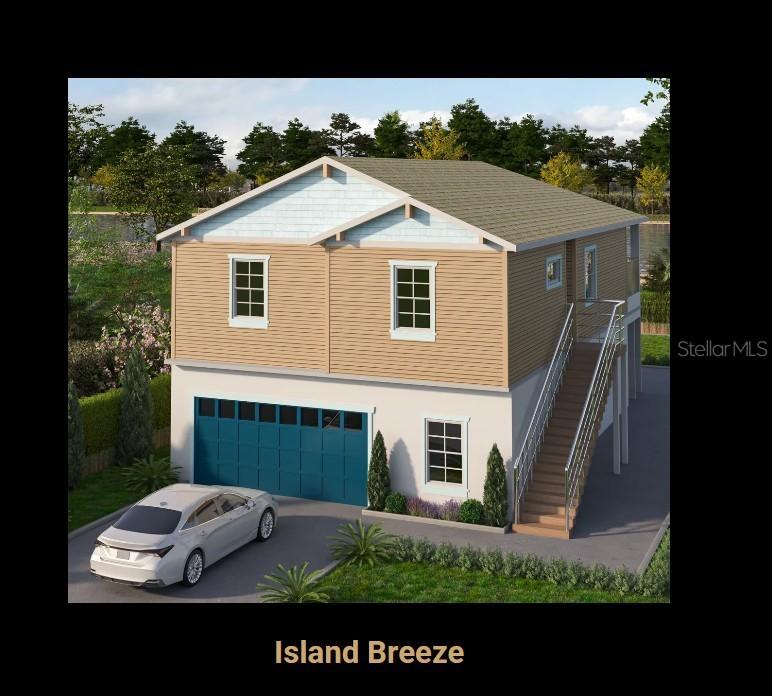 3498 Centavo Ct., Hernando Beach, FL 34607