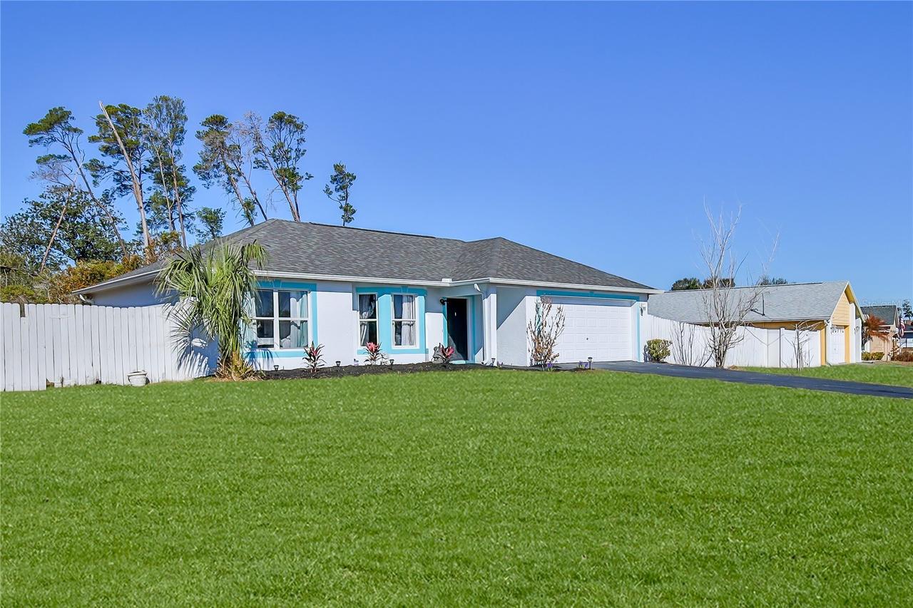 5437 Freeport Dr., Spring Hill, FL 34606