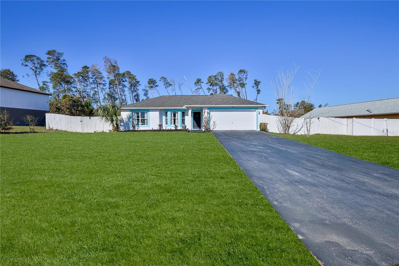 5437 Freeport Dr., Spring Hill, FL 34606