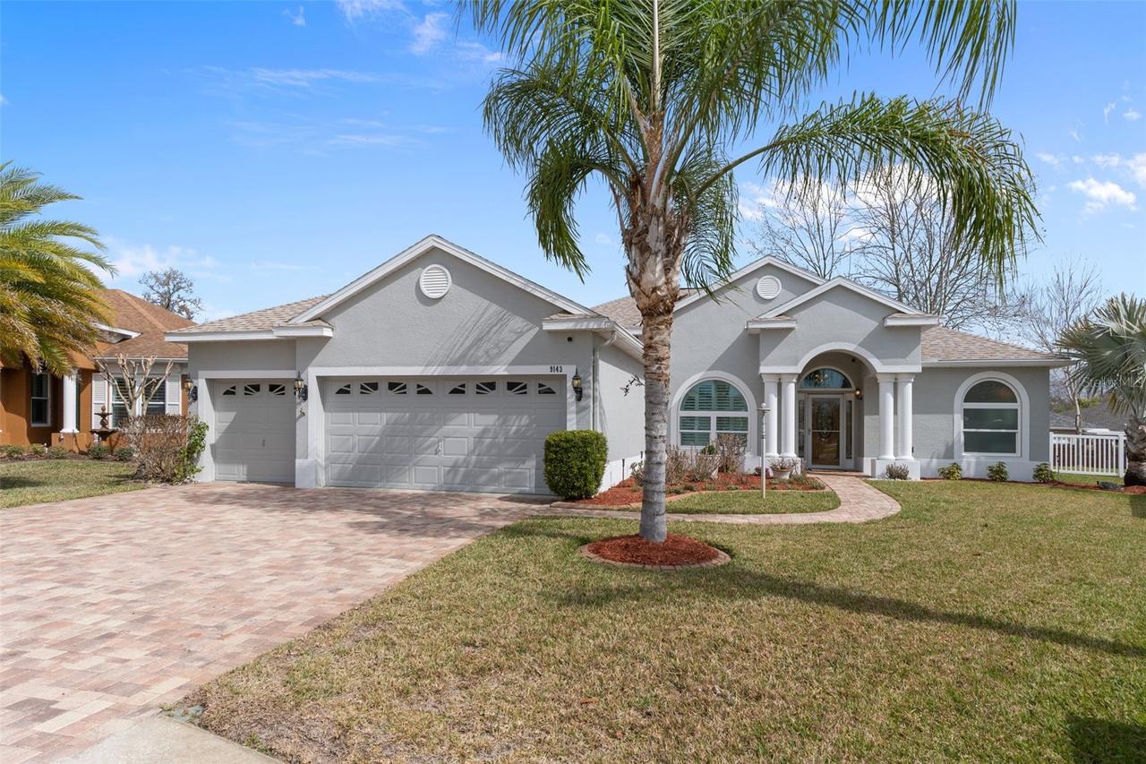 9143 Luncarty Dr., Hudson, FL 34667