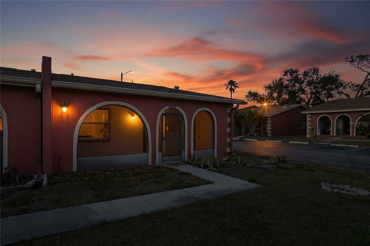 6324 Bonnie Bay Cir., Pinellas Park, FL 33781